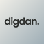 digdan.md favicon